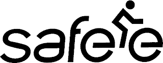 SAFEE logo