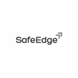 SAFEEDGE logo