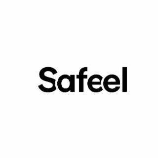 SAFEEL logo