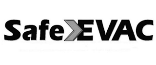 SAFEEVAC logo