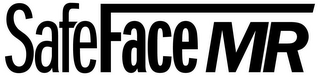 SAFEFACE MR logo
