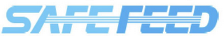 SAFEFEED logo