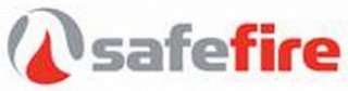 SAFEFIRE logo