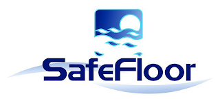 SAFEFLOOR logo