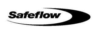 SAFEFLOW