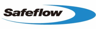 SAFEFLOW