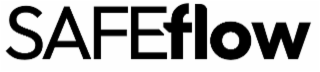 SAFEFLOW logo