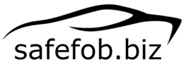 SAFEFOB.BIZ logo