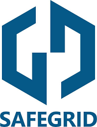 SAFEGRID logo