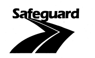 SAFEGUARD logo