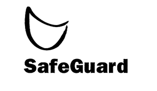 SAFEGUARD logo
