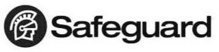 SAFEGUARD logo