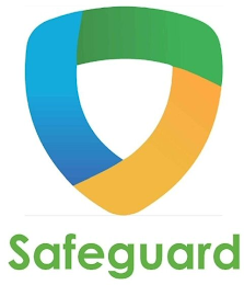 SAFEGUARD logo