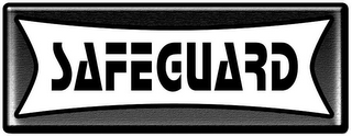 SAFEGUARD logo