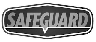 SAFEGUARD logo