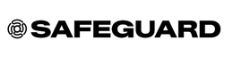 SAFEGUARD logo