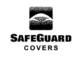 SAFEGUARD COVERS logo