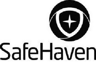 SAFEHAVEN logo