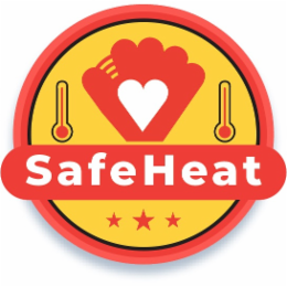 SAFEHEAT