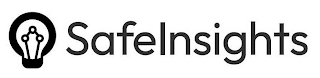 SAFEINSIGHTS logo