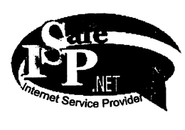 SAFEISP.NET logo