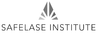 SAFELASE INSTITUTE logo