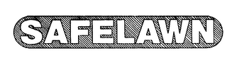 SAFELAWN logo