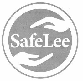 SAFELEE logo