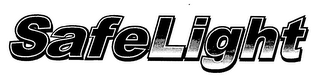 SAFELIGHT logo