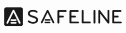 SAFELINE logo