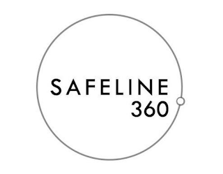 SAFELINE360 logo