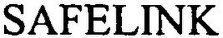 SAFELINK