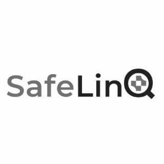 SAFELINQ logo