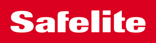 SAFELITE logo