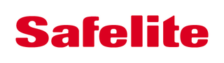 SAFELITE logo