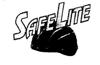 SAFELITE logo
