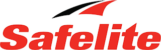 SAFELITE logo