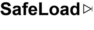 SAFELOAD logo