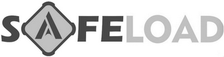 SAFELOAD logo