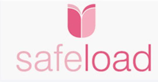 SAFELOAD logo