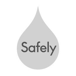 SAFELY logo