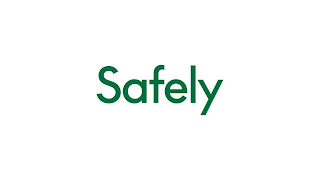 SAFELY logo