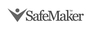 SAFEMAKER logo