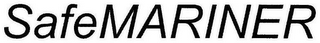 SAFEMARINER logo