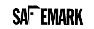 SAFEMARK logo