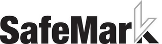 SAFEMARK logo