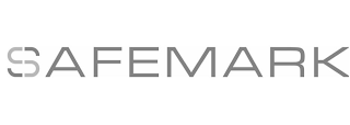 SAFEMARK logo