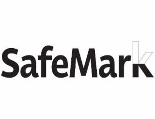 SAFEMARK