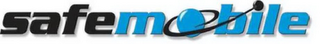 SAFEMOBILE logo