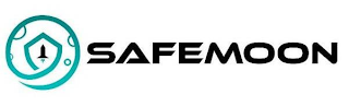 SAFEMOON logo